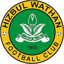 পিএস হিজবুল ওয়াথান