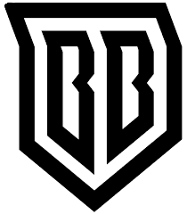 ब्रोक बॉयज़