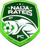 نايجا راتيلز النساء