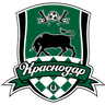 FC Krasnodar