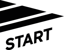 स्टार्ट क्रिस्टियानसंड