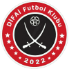 Difai Agsu FK