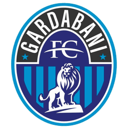 এফসি গার্ডাবানি