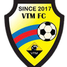 VTM FC