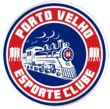 পোর্তো ভেলহো