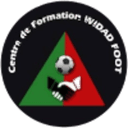 ويداد عرفات