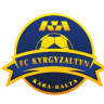 FK Kyrgyzaltyn