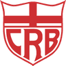 CRB (W)