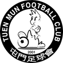Tuen Mun FC