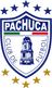 Pachuca Women