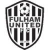 Fulham United FC Reserves