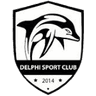 Delphi SC