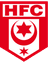Hallescher FC