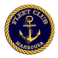 Fleet Club