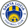 Santa Lucia
