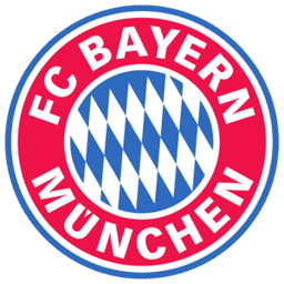 FC Bayern Munich