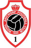 एंटवर्प बी