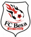 FC Besa Biel