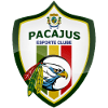 Pacajus