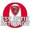 FSV Optik Rathenow