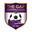 The Gap FC (W)