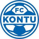 FC Kontu U20