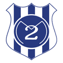 Club Sportivo 2 de Mayo
