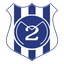 Club Sportivo 2 de Mayo