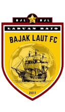 Bajak Laut FC