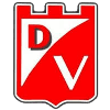 Deportes Valdivia