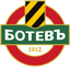Botev Plovdiv II
