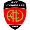 AVC Vogherese