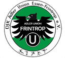 DJK Adler Union Frintrop