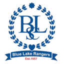 Blue Lake SC