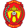 Persiba Bantul