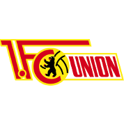 1.FC Union Berlin U17