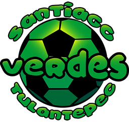 সান্তিয়াগো তুলান্তেপেক