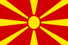 North Macedonia