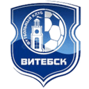 Vitebsk B