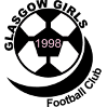 نساء غلاسكو غيرلز
