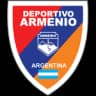 Deportivo Armenio