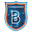 Başakşehir Futbol Kulübü