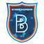 Başakşehir Futbol Kulübü