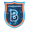 Başakşehir Futbol Kulübü