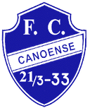 Canoense (W)