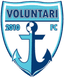 FC Voluntari