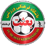 Be'sat Kermanshah FC