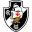 Clube de Regatas Vasco da Gama