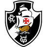 Clube de Regatas Vasco da Gama