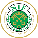 ناستفيد إف 2